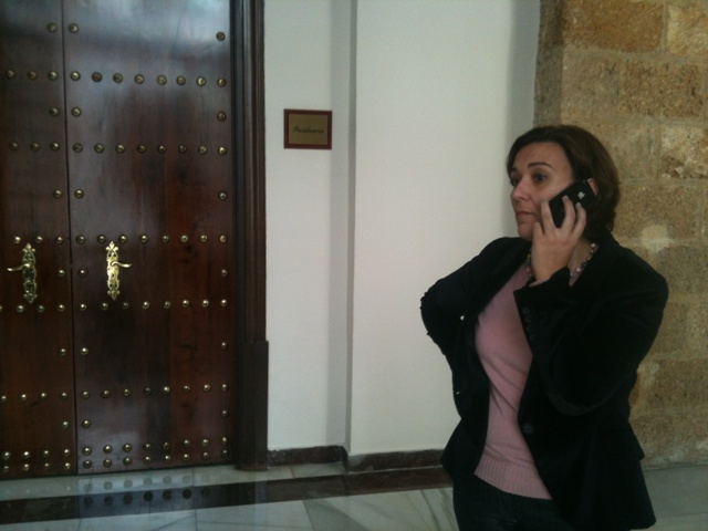 20120316_Gemma_Araujo_Diputacion_1w