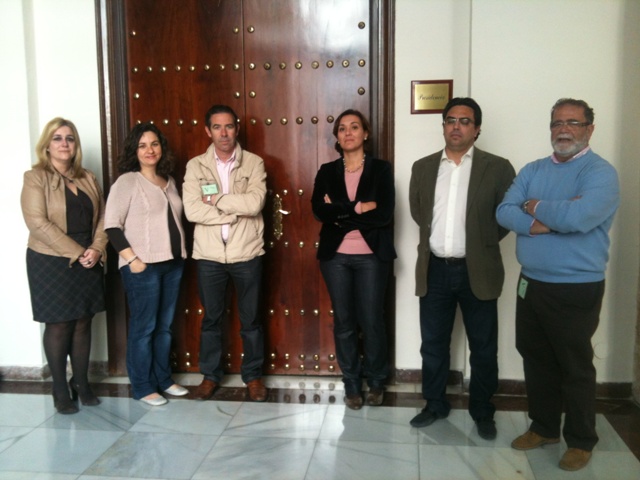 20120316_Gemma_Araujo_Diputacion_2w
