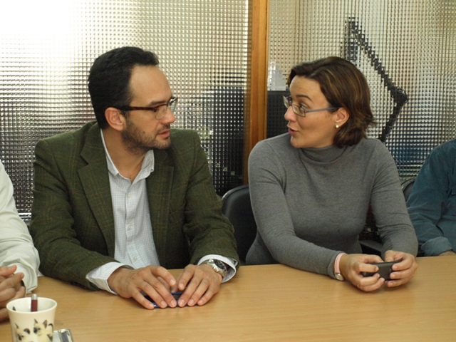 20120317_Antonio_Hernando_encierro1w