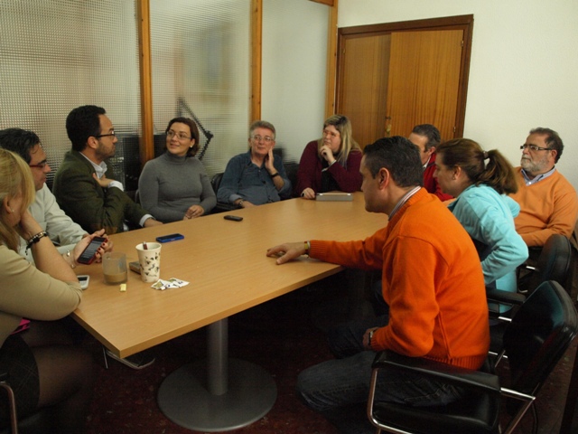 20120317_Antonio_Hernando_reunimencierro2w