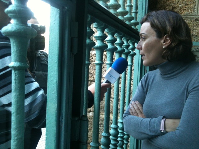 20120317_Gemma_Araujo_entrevistaw
