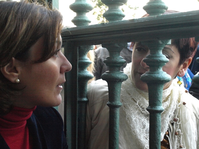 20120318_Gemma_Araujo_Marta_Melndezw