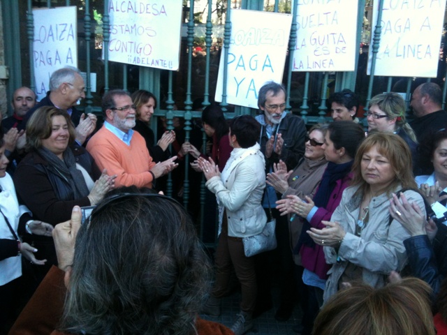 20120318_Gemma_Araujo_aplausosw