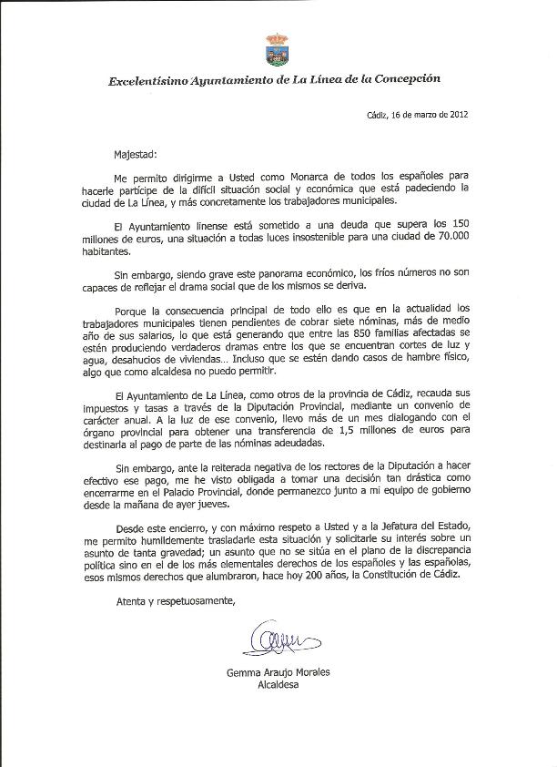 20120319_Carta