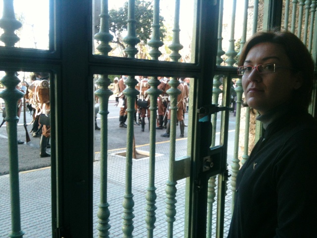 20120319_Gemma_Araujo_Da_de_La_Pepaw
