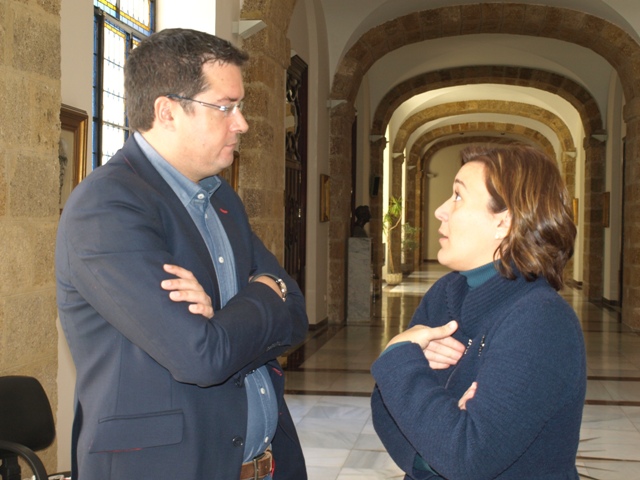20120321_Gemma_Araujo_scar_Lpez_1w