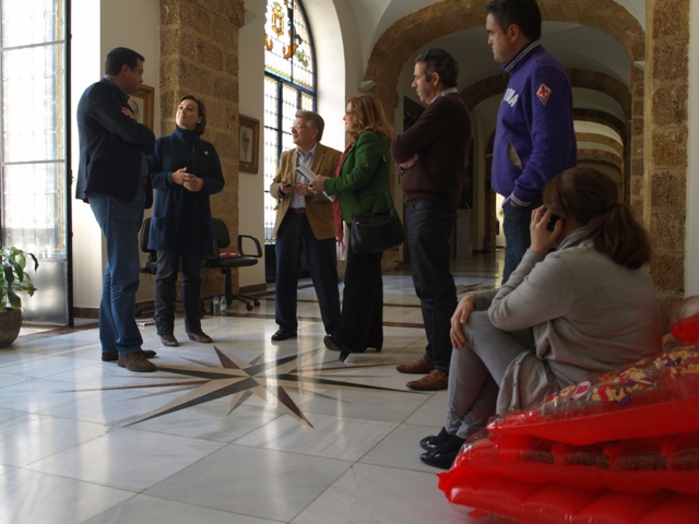 20120321_Gemma_Araujo_scar_Lpez_2w