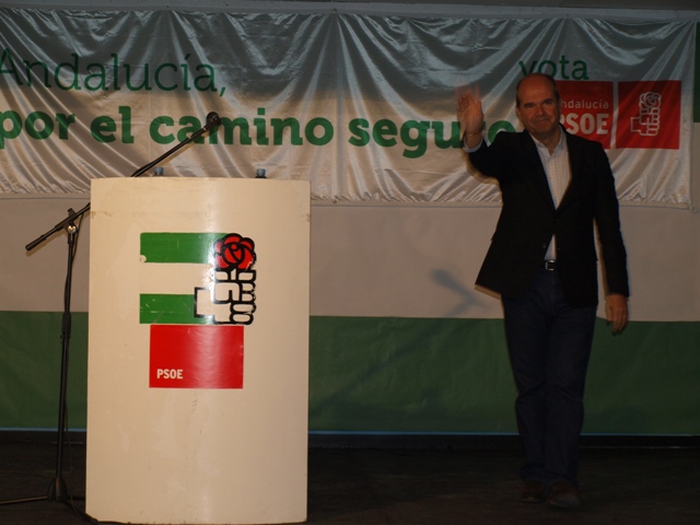 20120322_Palmones2w