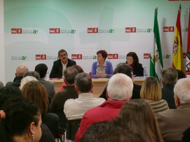 20120323_Mara_Coln_Puerto_Realw