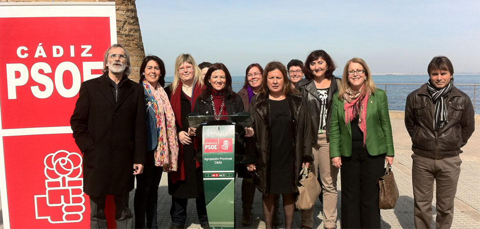 Acto_Mujer_cab