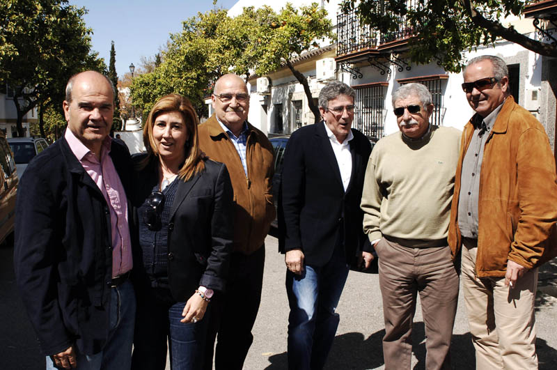 AguilarMitinPSOEArcos1