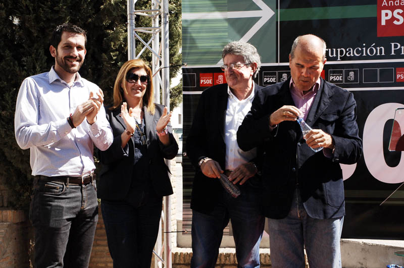 AguilarMitinPSOEArcos8