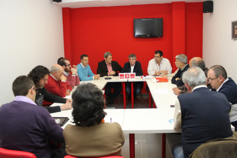 Comite_con_Pizarro