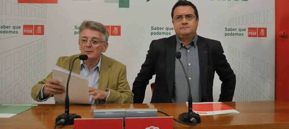 PSOE_LOPEZ_CABANA_1203EGR_8516