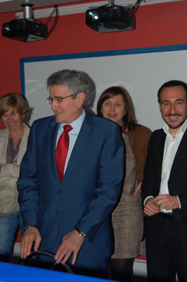 Pizarro_1