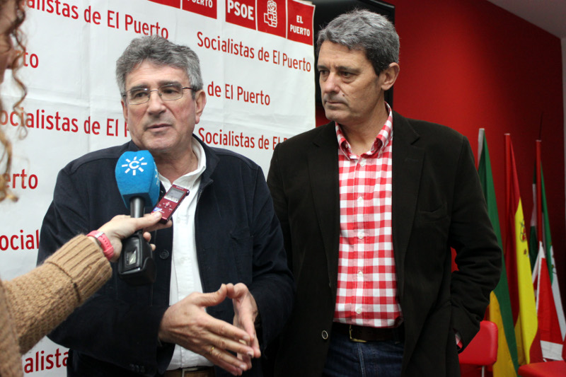 Pizarro_y_quiros