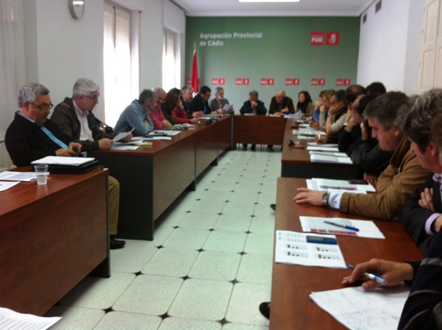 20120402_Comisin_Ejecutiva_Provincial_w