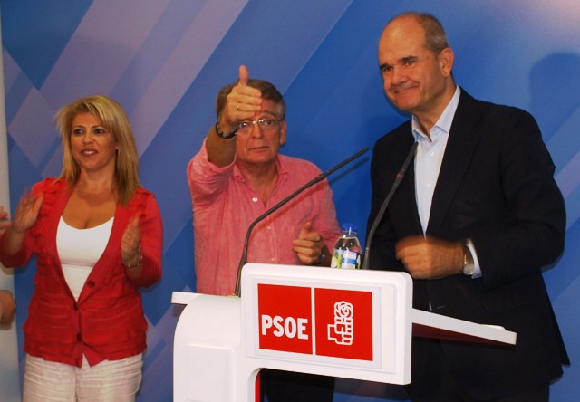 20120123_Diputadosp