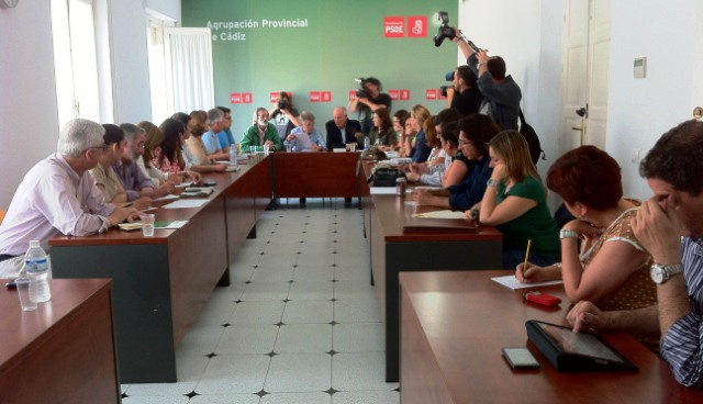20120511_Foto_Comisin_Ejecutiva_Provincial_w