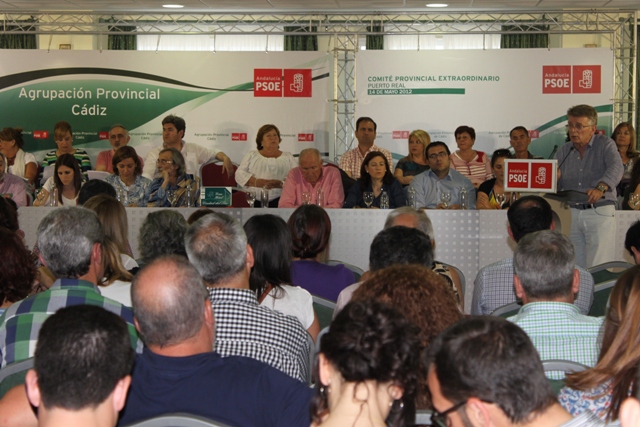 CP_14_DE_MAYO_2012_r