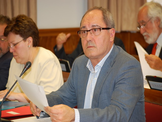 Senador_Juan_M_Cornejor