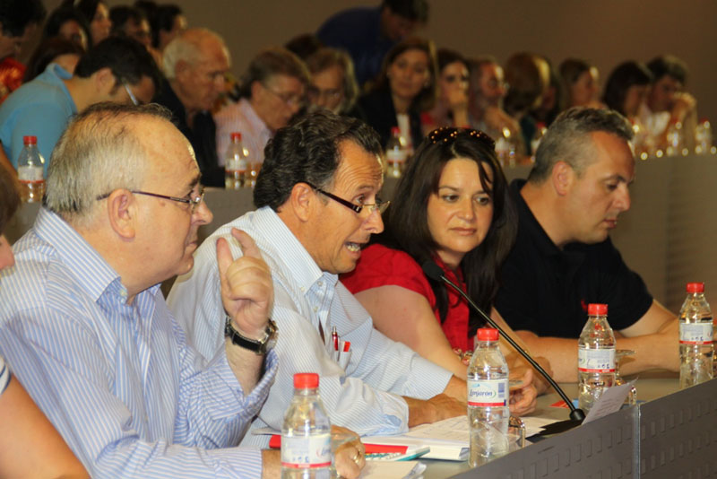 comite1