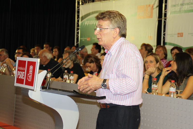 comite2