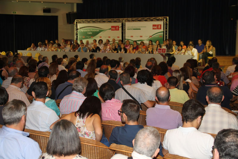comite8