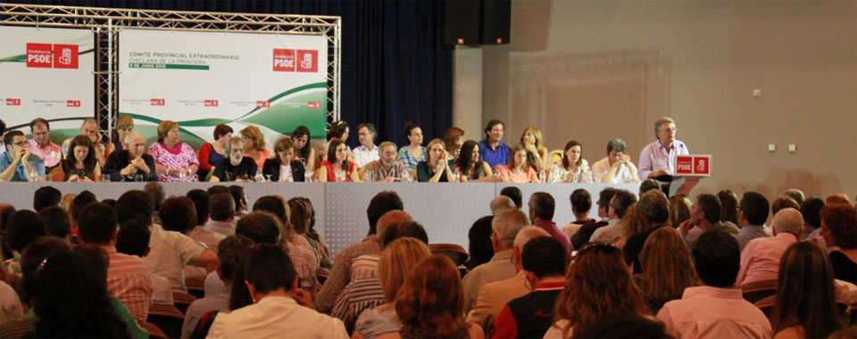 comite_cab