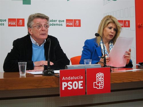 paco_mamen