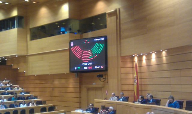 senado_votando