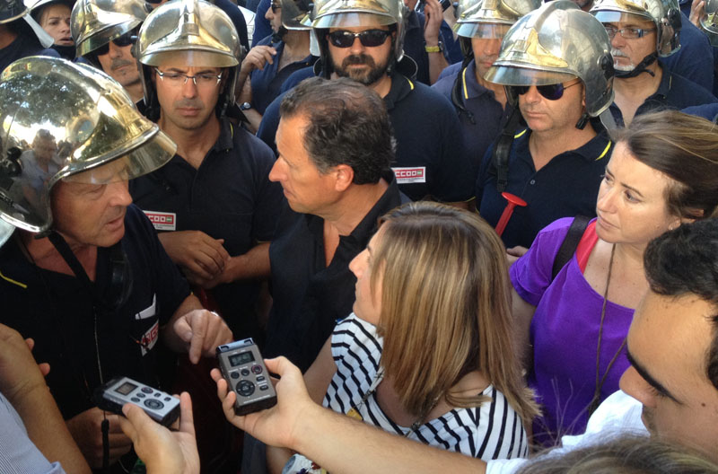 20120718_Bomberos_calle