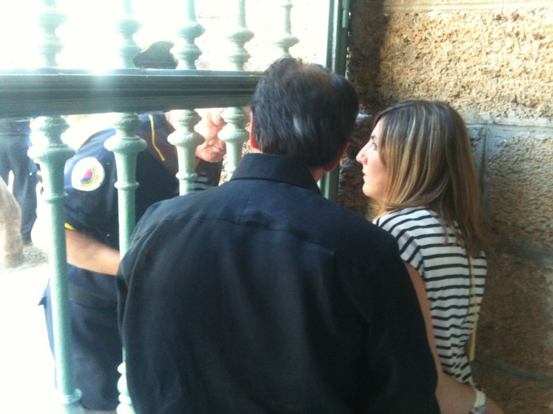 20120718_Bomberos_reja