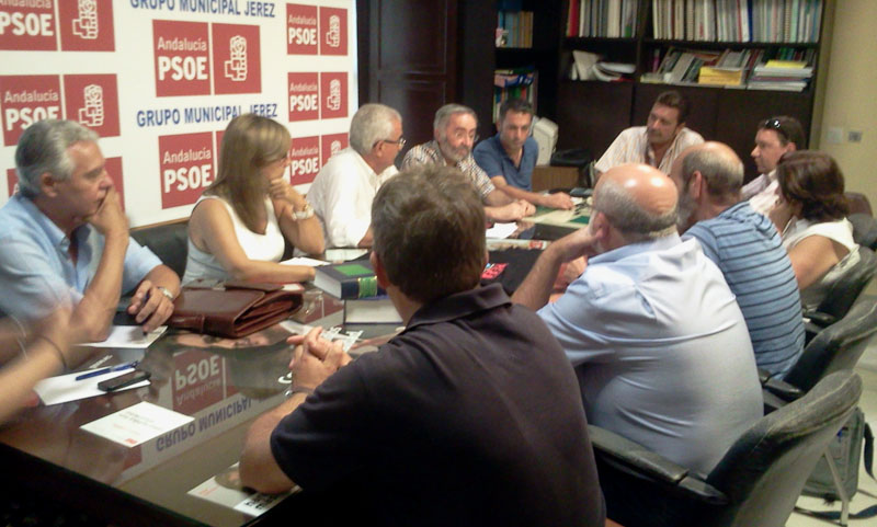 Foto_reunion_Plataforma_PEPA