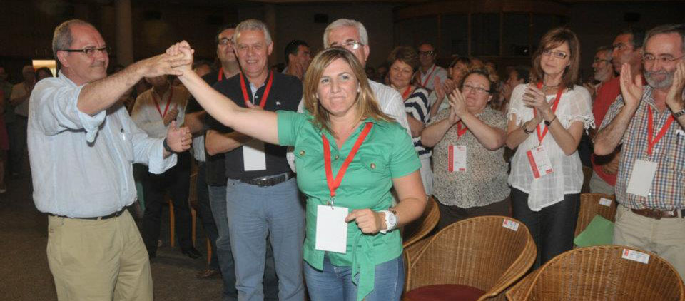 irene_sale_elegida