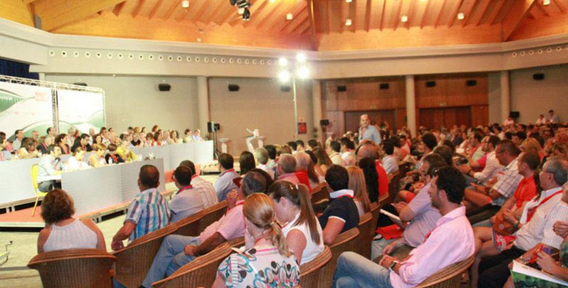 publico