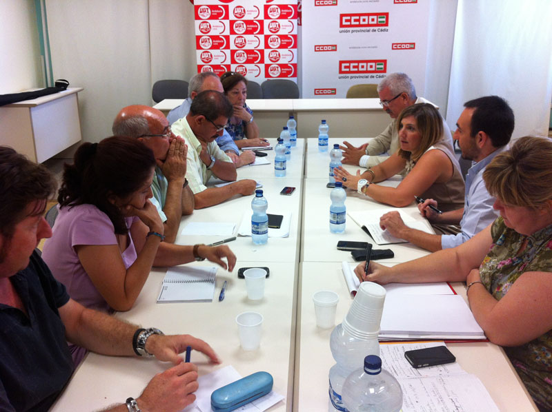 reunion_sindicatos_2