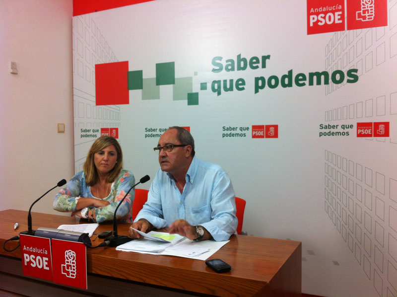 foto_Cornejo_e_Irene