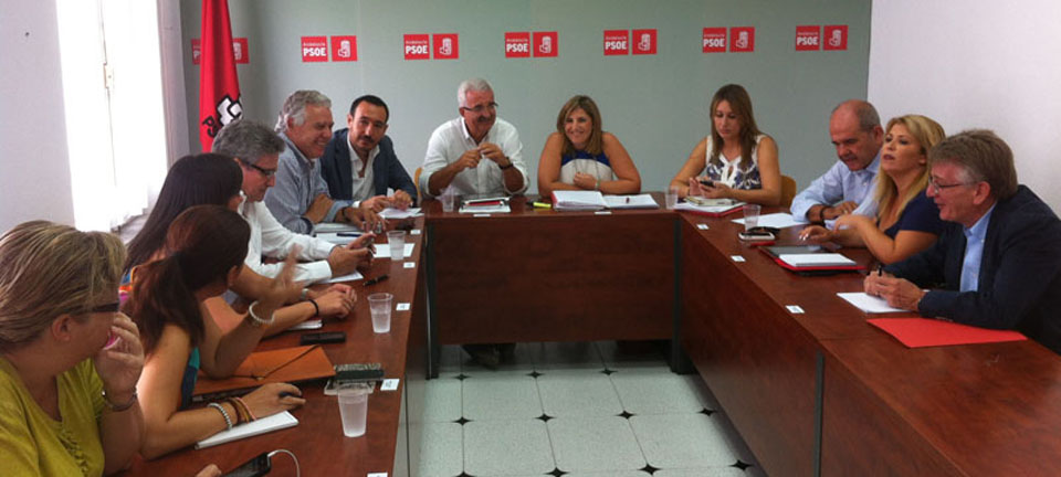 Foto_grupo_parlamentario_cab