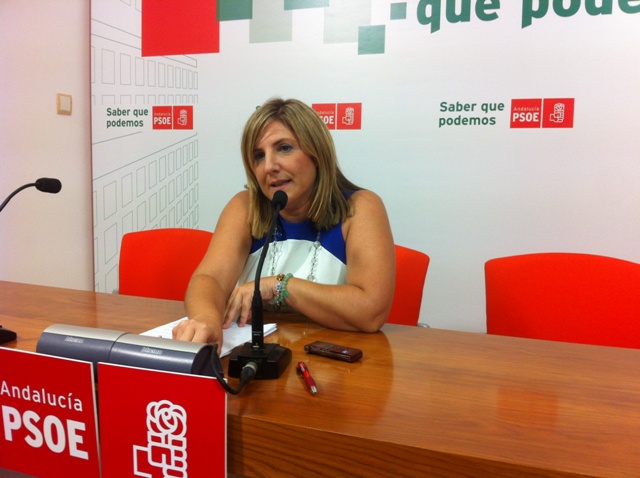 Irene_en_RP_r
