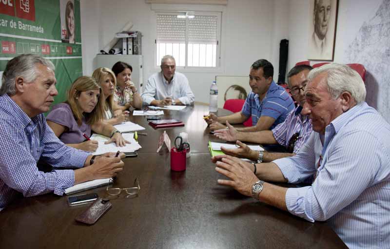 reunion_pesca