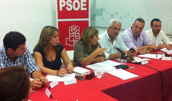 CEP_Cadiz2