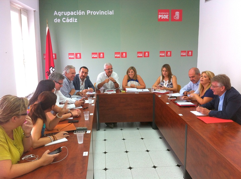 Foto grupo parlamentario-3