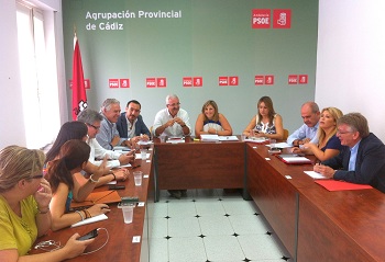 Foto_grupo_parlamentario2