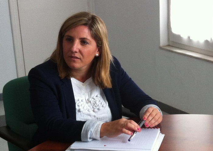 IreneGarcia 24-10-2012