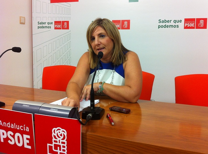 Irene en RP-2