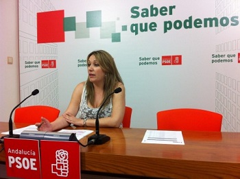 Isabel-Armario2