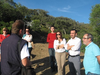 Marrufo3_3-10-2012