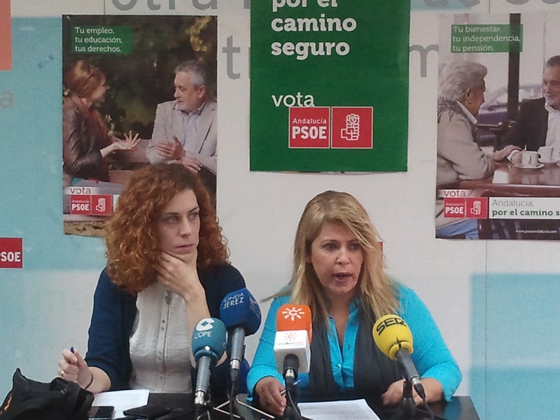 Miriam-Mamen 29-10-2012-2