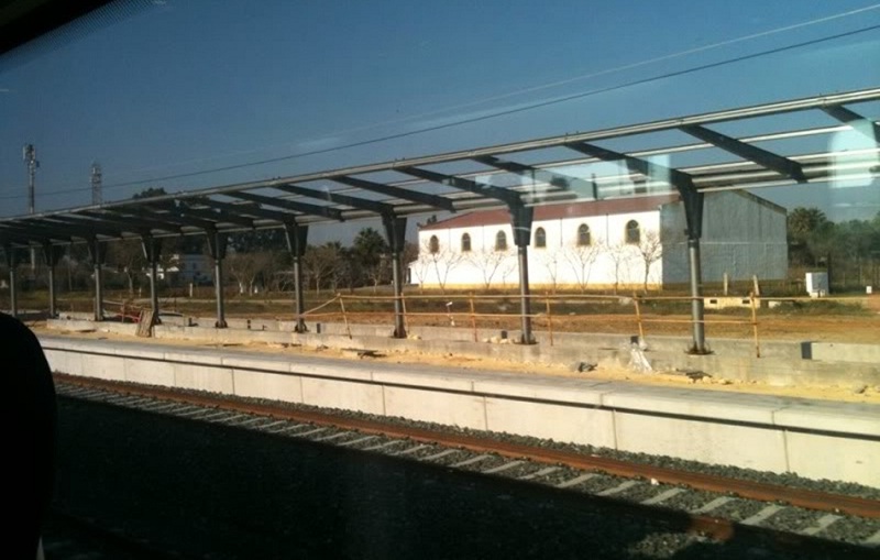 ave-sevilla-jerez